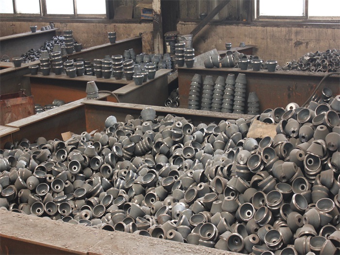 东莞网架钢结构工程有限公司